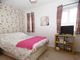 Thumbnail Flat for sale in Pendleton Court, Prescot, Liverpool