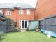 Thumbnail End terrace house for sale in Buttercup Walk, Dawlish, Devon