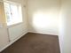Thumbnail Terraced house to rent in Palmers Grove, Hodge Hill, Birmingham