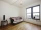 Thumbnail Flat for sale in 21 Aldbourne Road, Coventry