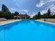 Thumbnail Villa for sale in Saint-Andre-Et-Appelles, Aquitaine, 33, France