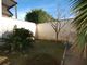 Thumbnail Property for sale in Carmiano, Puglia, Italy