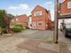 Thumbnail Detached house for sale in Boxley Drive, West Bridgford