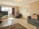 Thumbnail Detached house for sale in Moor Grove, Pudsey