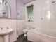 Thumbnail Detached house for sale in Briar Garth 2 Sleningford Road, Shipley, West Yorkshire
