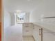 Thumbnail Flat for sale in Limpsfield Road, Sanderstead, South Croydon