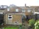 Thumbnail Terraced house for sale in East Stoke, Stoke-Sub-Hamdon, Somerset
