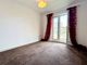 Thumbnail Flat to rent in Sanderling Way, Greenhithe