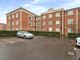 Thumbnail Flat to rent in Talfourd Way, Redhill