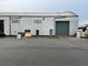 Thumbnail Industrial to let in Unit 22, Clayton Court, City Works Business Park, Openshaw, Manchester