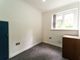 Thumbnail Flat for sale in Gilldown Place, Birmingham