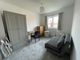 Thumbnail Semi-detached house for sale in Snowdrop Place, Leckhampton, Cheltenham