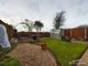 Thumbnail Detached house for sale in Petersfield, Stoke Mandeville, Aylesbury, Buckinghamshire