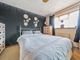 Thumbnail Cottage for sale in Cadbury Heath Road, Bristol, Gloucestershire