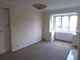 Thumbnail Property to rent in Belvedere Walk, Winnersh