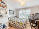 Thumbnail Semi-detached house for sale in Ashford Road, Bearsted, Maidstone