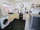 Thumbnail Terraced house for sale in Hinton Crescent, Hereford