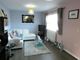 Thumbnail End terrace house for sale in Hall Court, Johnston, Haverfordwest