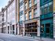 Thumbnail Flat for sale in Mitre Street, London