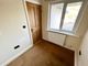 Thumbnail Semi-detached house to rent in Lawley Avenue, Nottingham