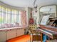Thumbnail Semi-detached house for sale in Galtres Road, York