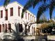 Thumbnail Property for sale in Rethymno, Crete, Greece