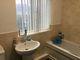 Thumbnail Terraced house for sale in Rockferry Close, Stockton-On-Tees