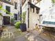 Thumbnail Town house to rent in Meard Street, London