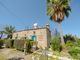 Thumbnail Villa for sale in West Of Kyrenia