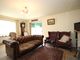 Thumbnail Bungalow for sale in Clyro, Hereford