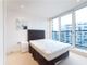 Thumbnail Flat to rent in Hepworth Court, 30 Gatliff Road, London
