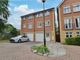 Thumbnail Semi-detached house to rent in Grandfield Avenue, Watford, Hertfordshire