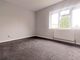 Thumbnail Terraced house for sale in Churchill Way, Corsham