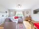 Thumbnail Cottage for sale in Upper Street, Horning, Norwich