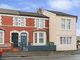 Thumbnail Terraced house for sale in Brook Road, Fairwater, Cardiff