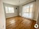 Thumbnail Flat for sale in Cambridge Drive, Lee Green, London