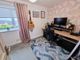 Thumbnail Terraced house for sale in Wybourn Grove, Onchan, Isle Of Man
