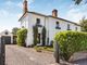 Thumbnail Semi-detached house to rent in Apton Road, Bishop's Stortford, Hertfordshire