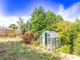 Thumbnail Bungalow for sale in Maidstone Grove, Weston-Super-Mare, Somerset