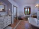 Thumbnail Country house for sale in Via Cornaletto, Corciano, Umbria