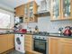 Thumbnail Terraced house for sale in Duddon Close, West End, Southampton