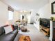 Thumbnail End terrace house for sale in Cliffe Road, South Croydon