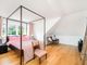 Thumbnail Property for sale in Hillside Way, Withdean, Brighton