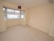 Thumbnail Terraced house to rent in Fingal Close, Clifton, Nottingham