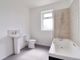 Thumbnail Terraced house for sale in Broom Street, Swinton, Salford