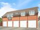 Thumbnail Maisonette for sale in Victor Close, Shortstown, Bedford, Bedfordshire