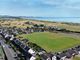 Thumbnail Terraced house for sale in Union Street, Montrose