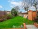 Thumbnail Semi-detached house for sale in Westmorland Way, Sprotbrough, Doncaster, South Yorkshire