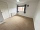 Thumbnail End terrace house for sale in Parkway, Baildon, West Yorkshire