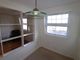 Thumbnail Flat to rent in Charlotte Court, Hornchurch